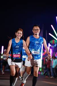 BIB: 435, 45398, 2023, 41613
                            <button type="button" onclick="openModal(20886637)" class="btn btn-primary btn-sm float-right btn-popup" data-toggle="modal" data-target=".modal-high-quality">
                        <i class="fas fa-shopping-cart"></i> Add to Cart
                    </button>
                                            <button type="button" onclick="isThisMe(20886637, true)" class="btn btn-success btn-sm float-right btn-popup btn-isme hidden" data-toggle="tooltip" data-placement="bottom" title="นี่คือรูปของคุณใช่ไหม คลิกที่นี่เพื่อเอาเข้าอัลบั้ม">
                        <i class="fas fa-plus"></i> Add to album
                    </button>
                    <button type="button" onclick="isThisMe(20886637, false)" class="btn btn-warning btn-sm float-right btn-popup btn-isnotme hidden">
                        <i class="fas fa-ban"></i> Remove from album
                    </button>